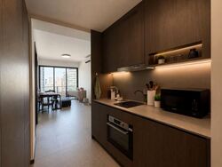 Midtown Modern (D7), Apartment #592824301